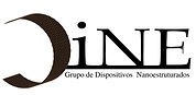 Grupo de Dispositivos Nanoestruturados_edited.jpg
