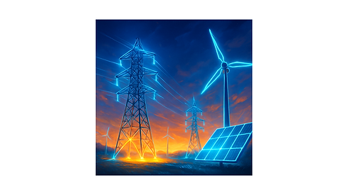 Untitled design (2).png