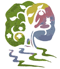 no%252520background_edited_edited_edited