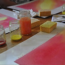 waldorf-art-painting.jpg
