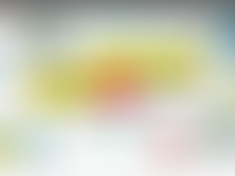 нотифікація косметичної продукції в Україні