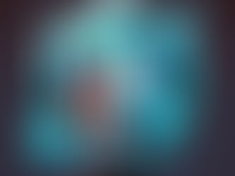 Новий Закон крокує – деззасіб реєструє!