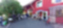 20250523_184457.jpg