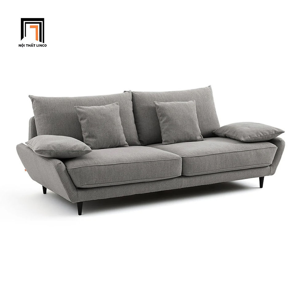 sofa văng