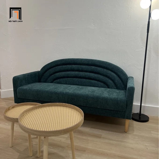 Hình thu nhỏ: sofa