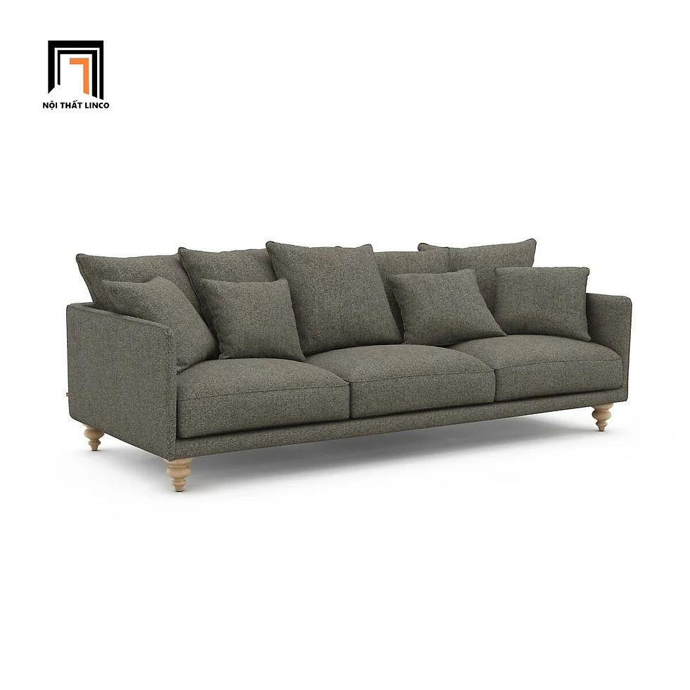 Hình thu nhỏ: ghế sofa cao cấp