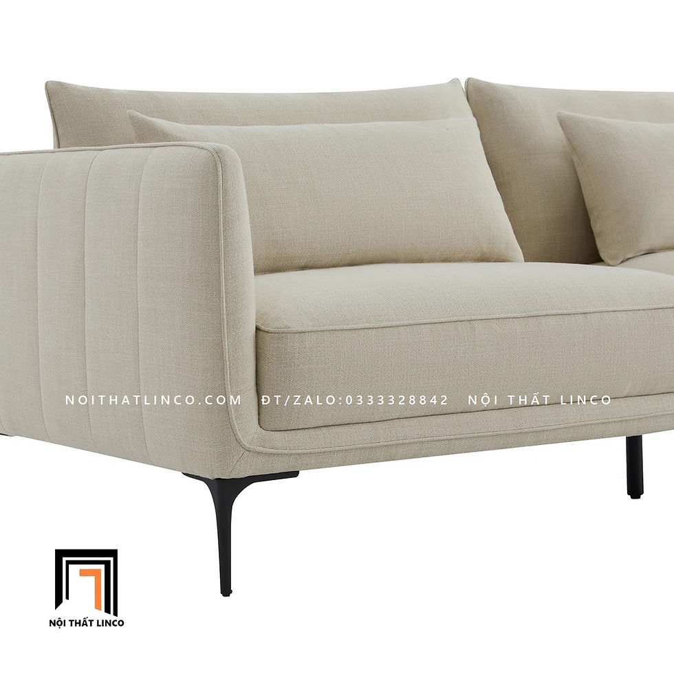 Hình thu nhỏ: sofa