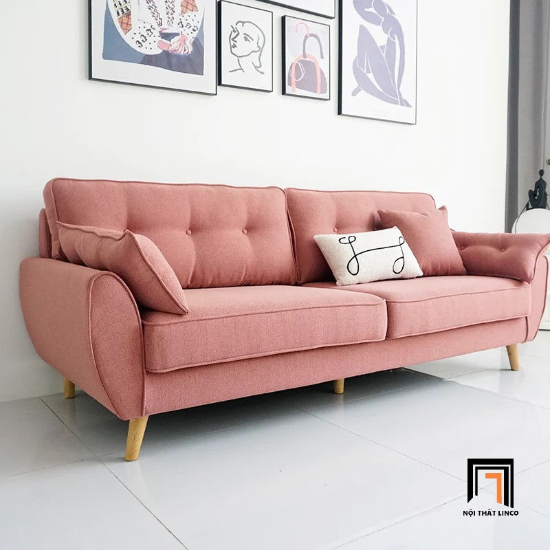 Hình thu nhỏ: ghế sofa