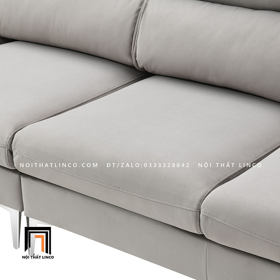 Hình thu nhỏ: sofa hiện đại