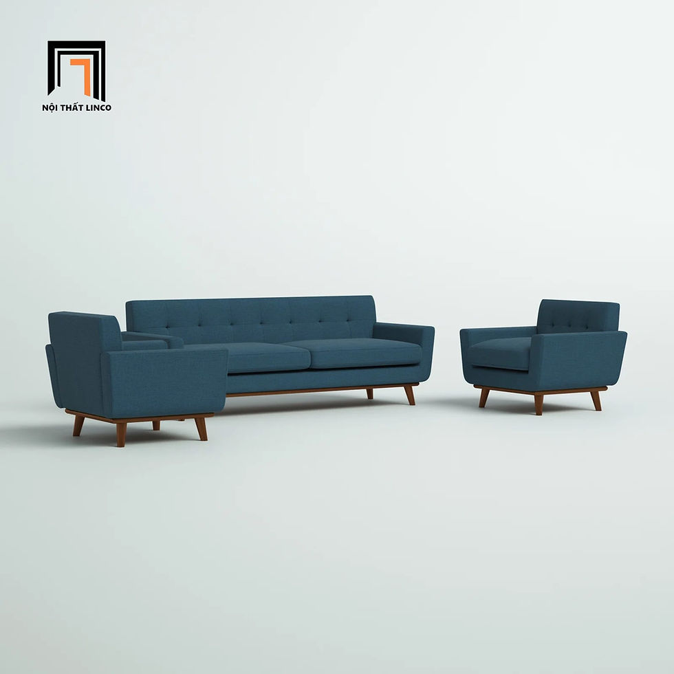 Hình thu nhỏ: sofa