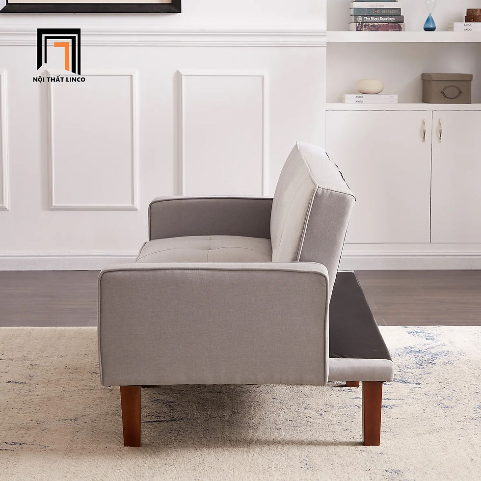 Hình thu nhỏ: sofa nhỏ gọn