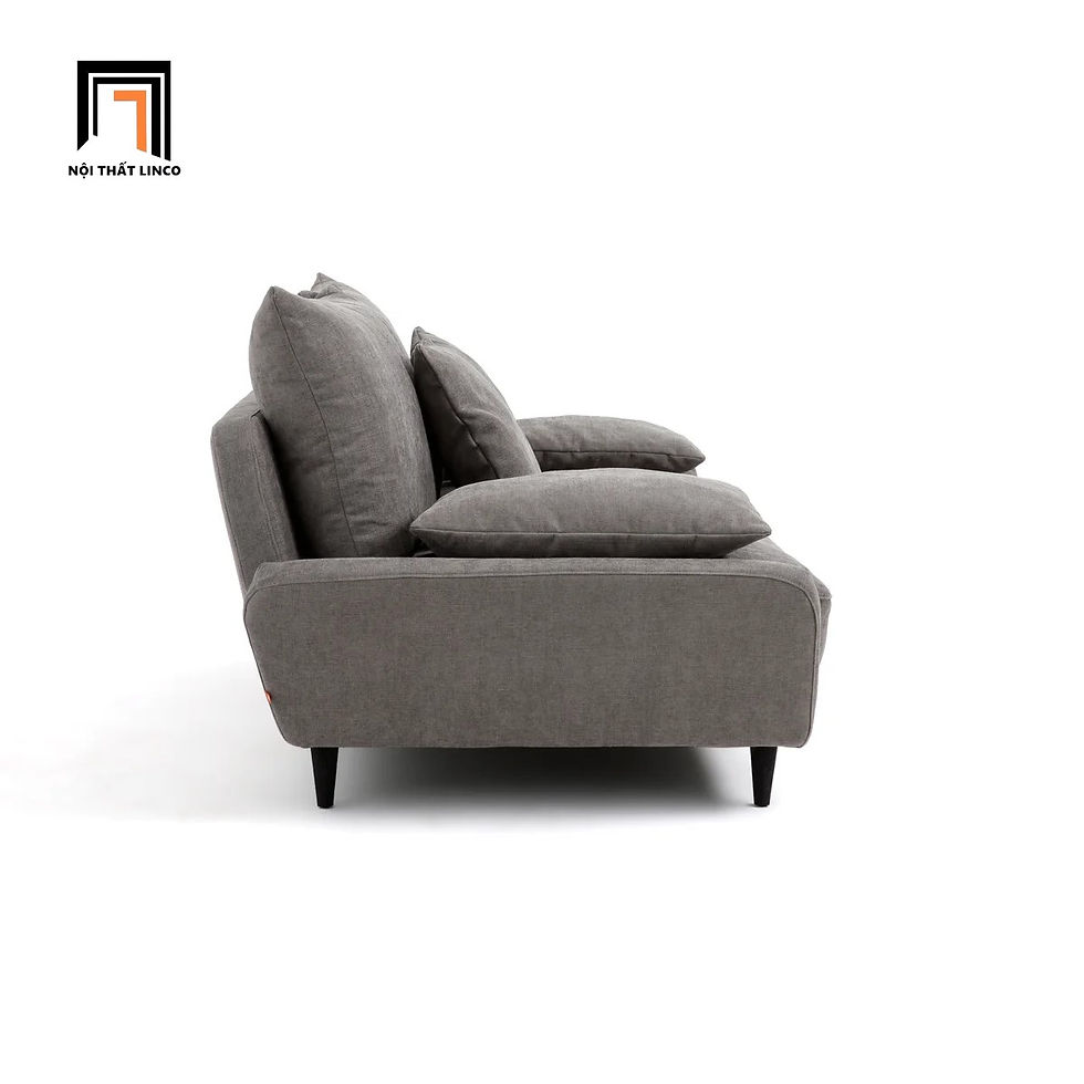 Hình thu nhỏ: sofa