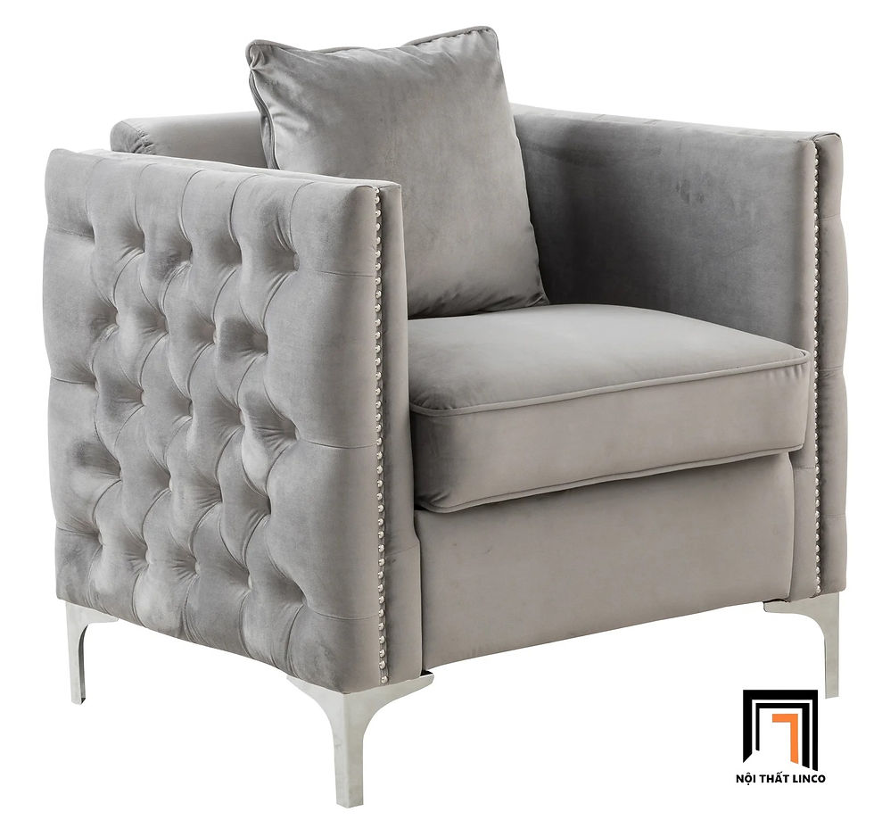 Hình thu nhỏ: sofa đơn