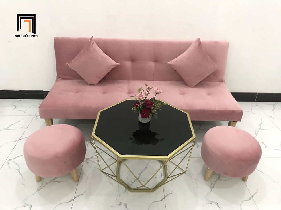 sofa bed