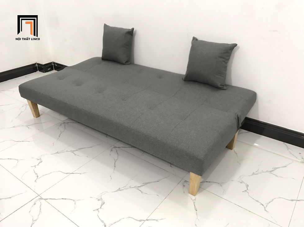Hình thu nhỏ: ghế sofa giường nằm