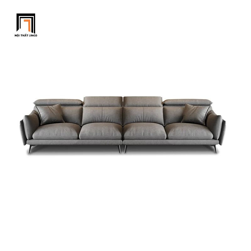 Hình thu nhỏ: sofa giá rẻ