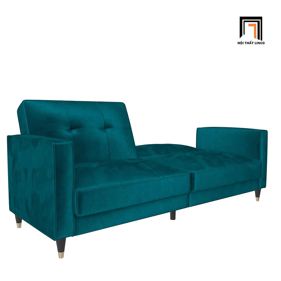 Hình thu nhỏ: sofa