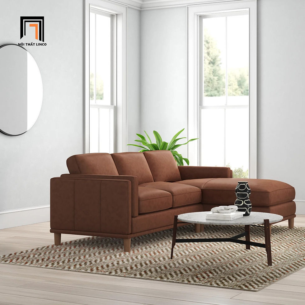 Hình thu nhỏ: sofa