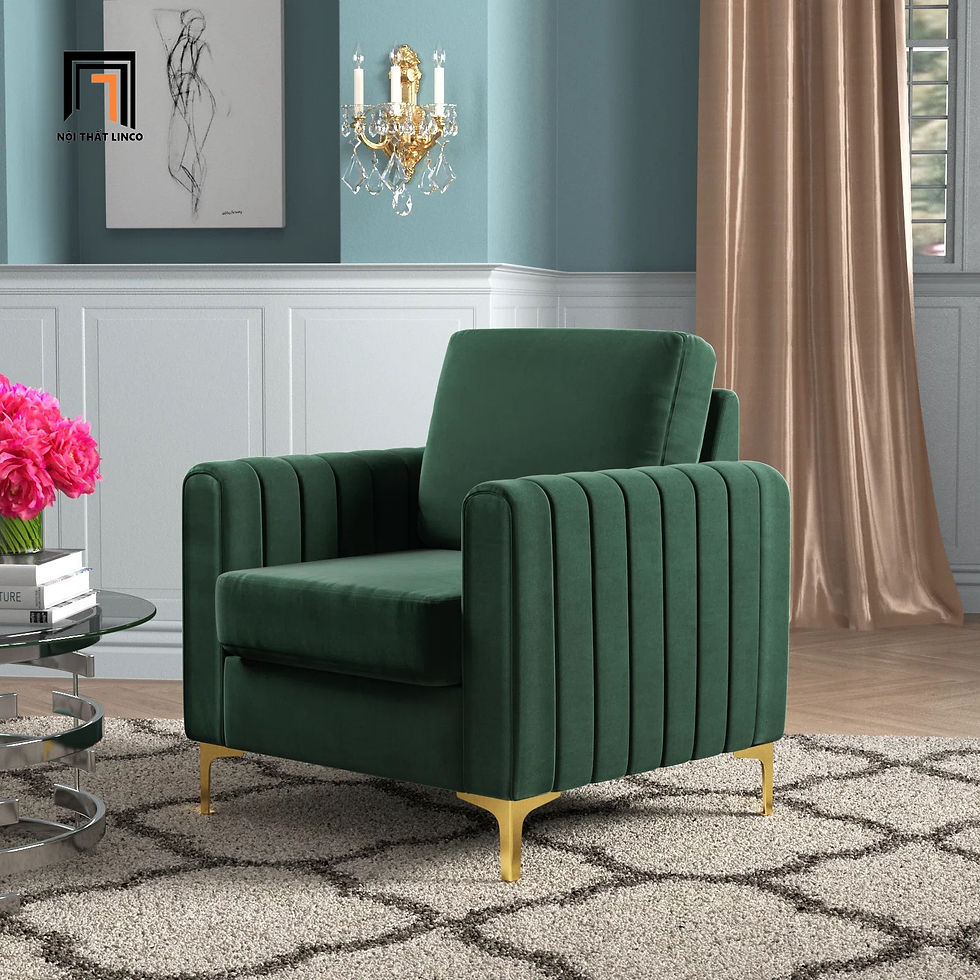 Hình thu nhỏ: ghế sofa
