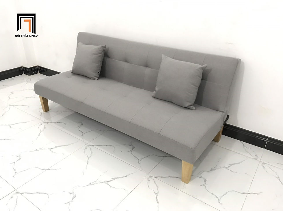 Hình thu nhỏ: ghế sofa đa năng