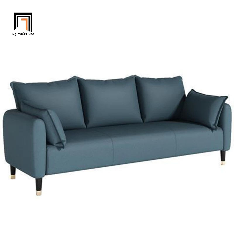 Hình thu nhỏ: sofa phòng khách