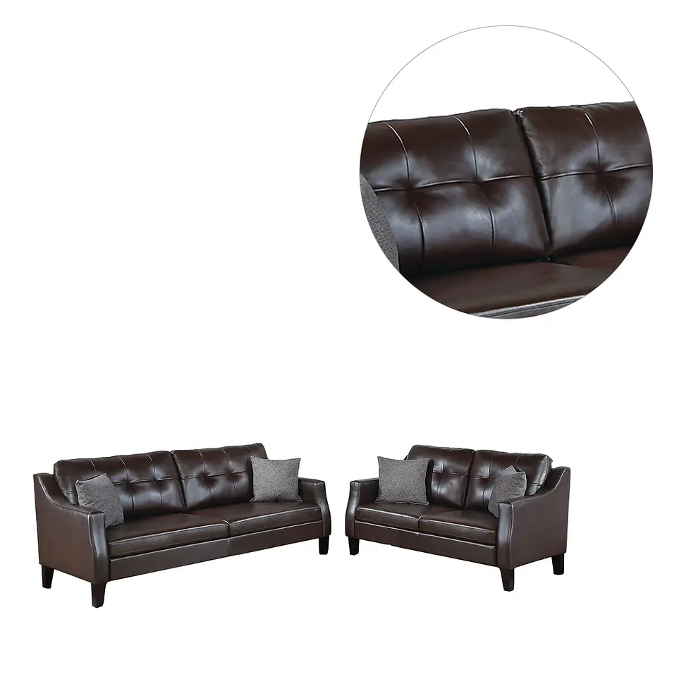 Hình thu nhỏ: ghế sofa đẹp