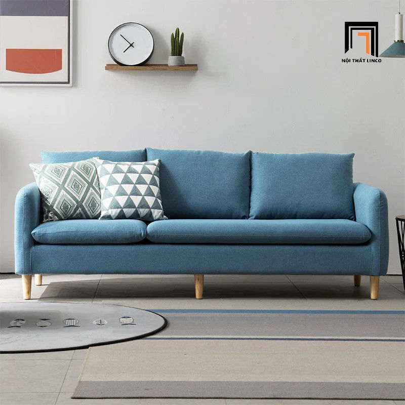 Hình thu nhỏ: ghế sofa