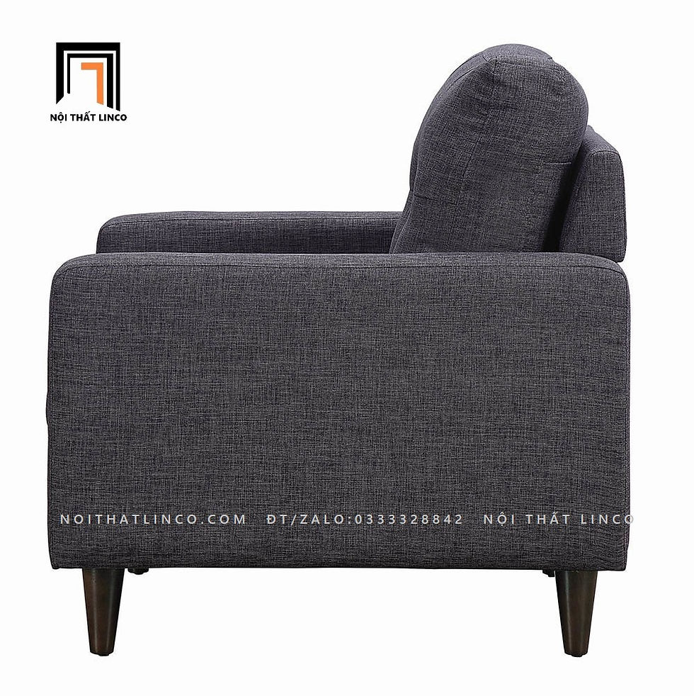 Hình thu nhỏ: sofa