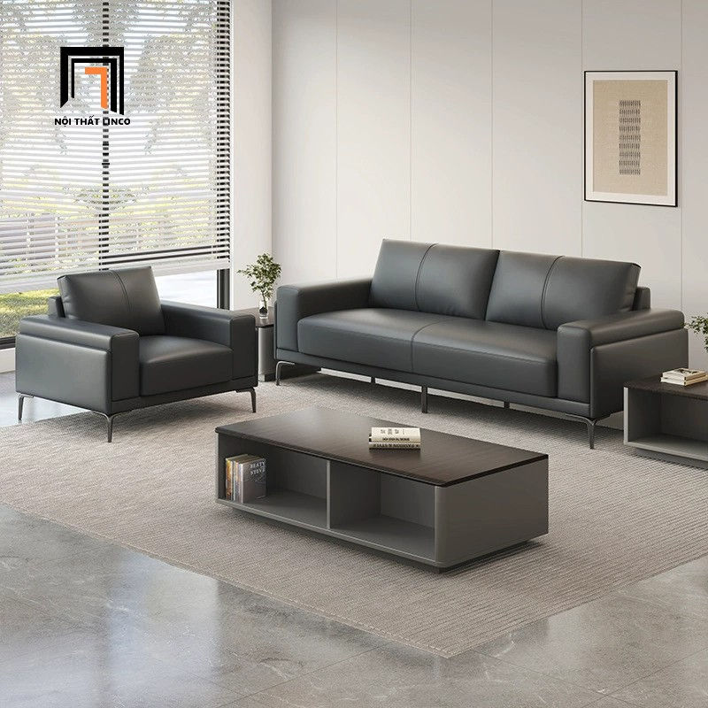 bộ ghế sofa phòng khách