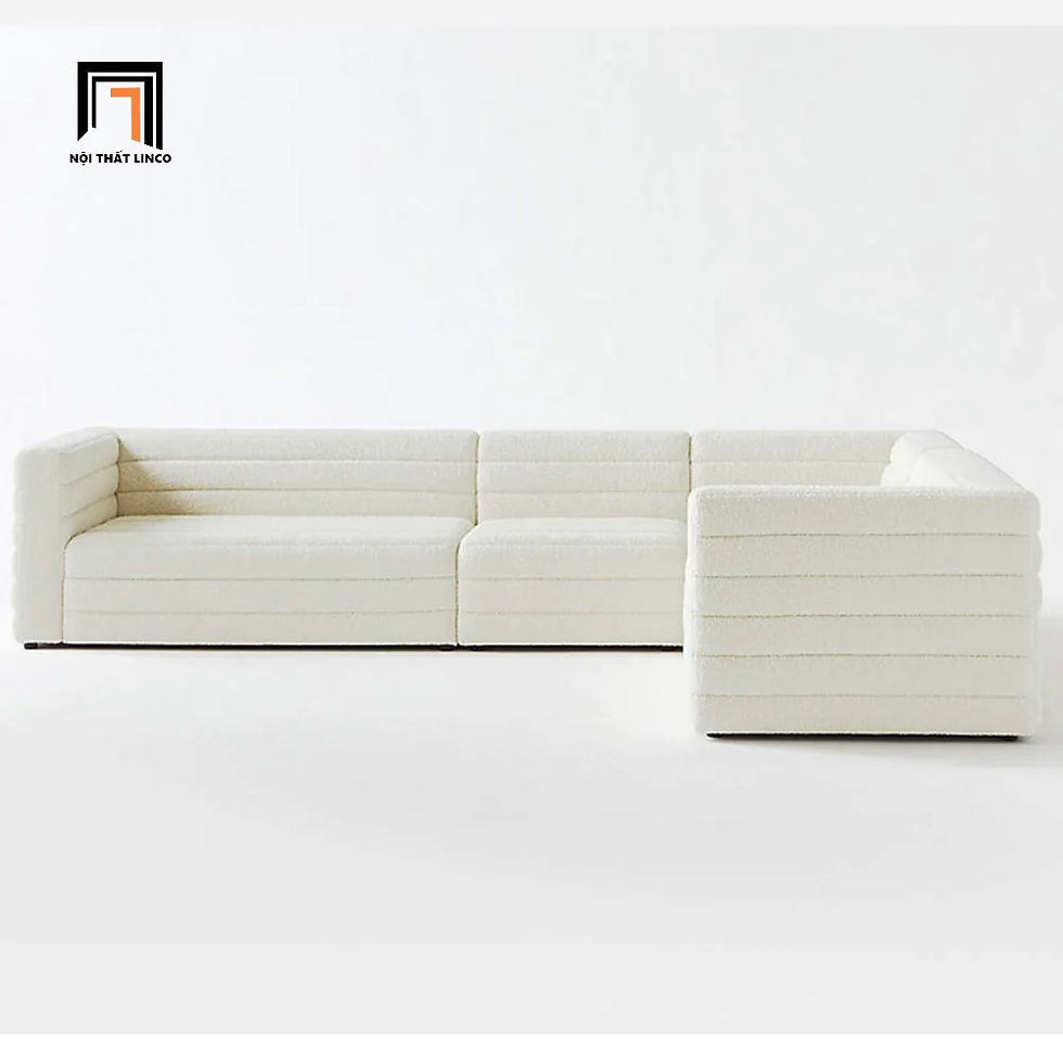 Hình thu nhỏ: sofa