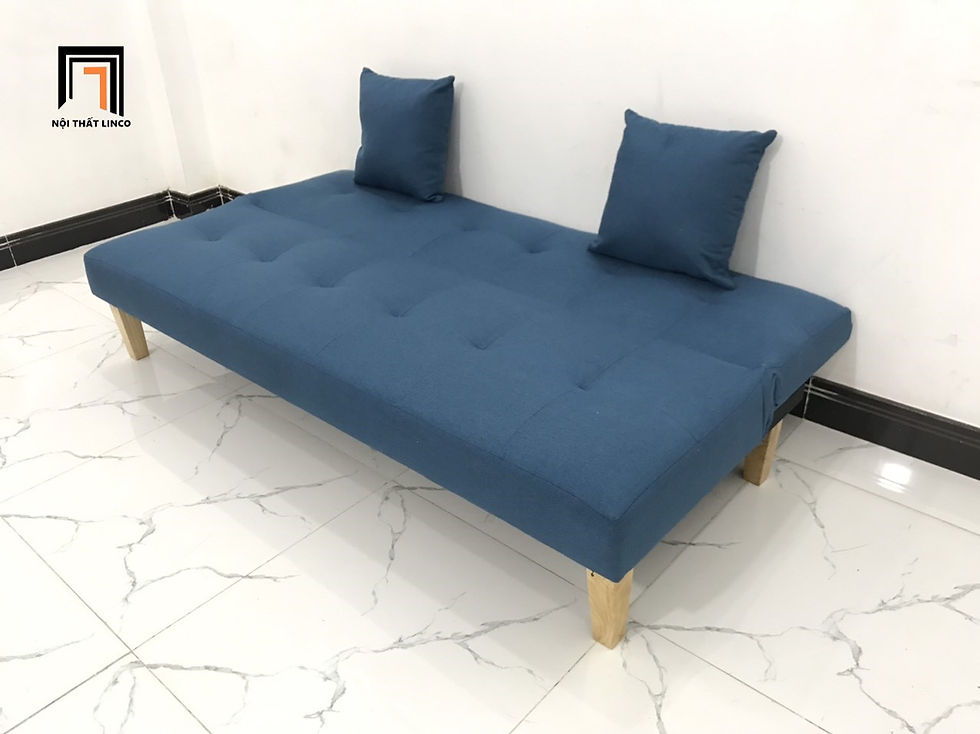 Hình thu nhỏ: ghế sofa nằm