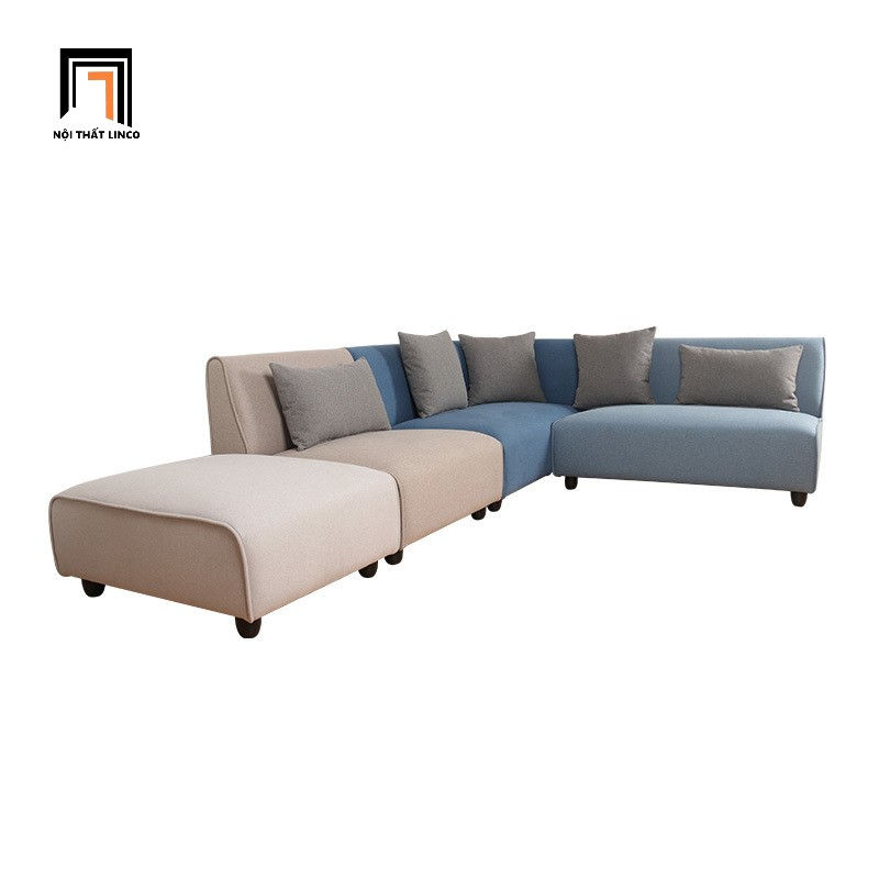 Hình thu nhỏ: sofa