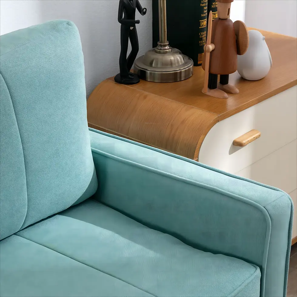 Hình thu nhỏ: sofa