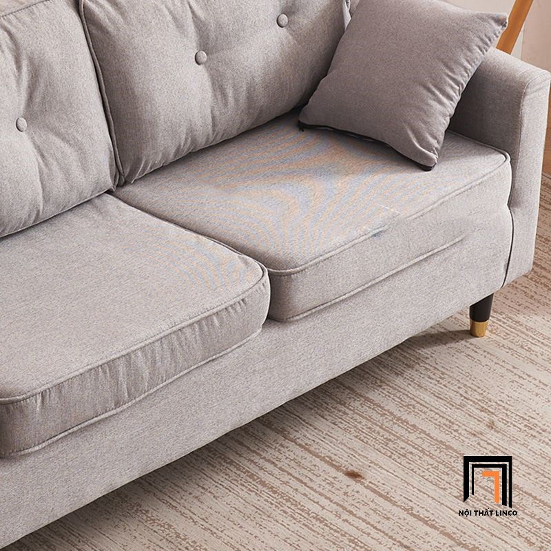 Hình thu nhỏ: sofa giá rẻ