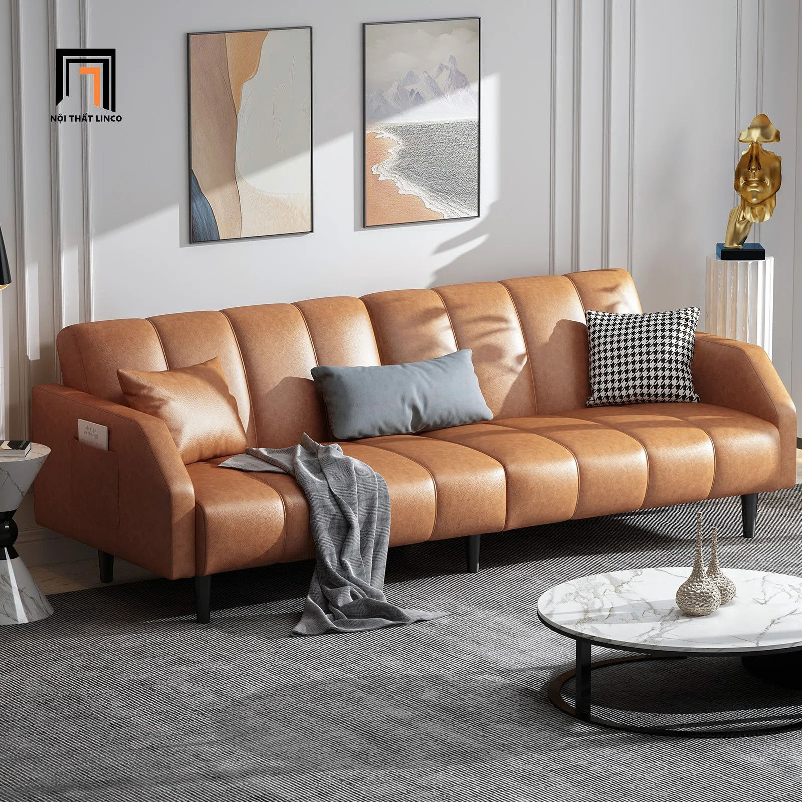 sofa giường