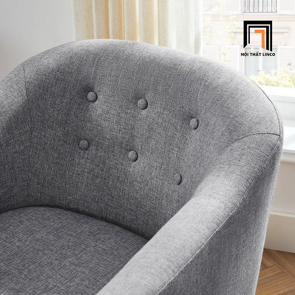 Hình thu nhỏ: sofa giá rẻ