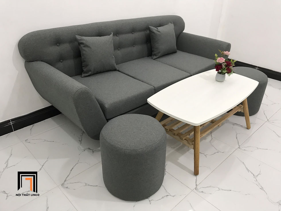 Hình thu nhỏ: sofa văng