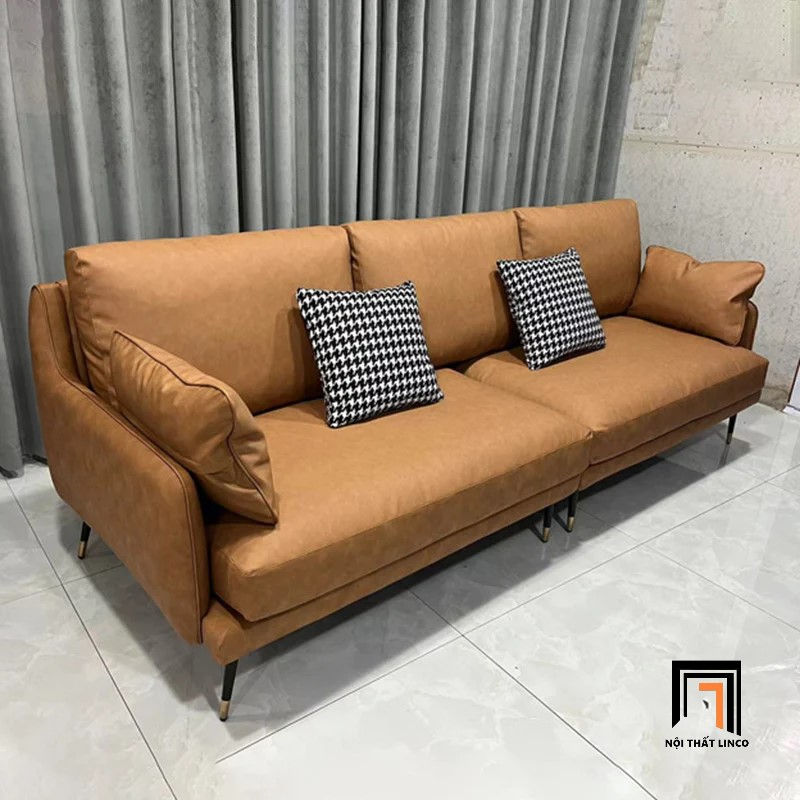 Hình thu nhỏ: sofa 1 băng