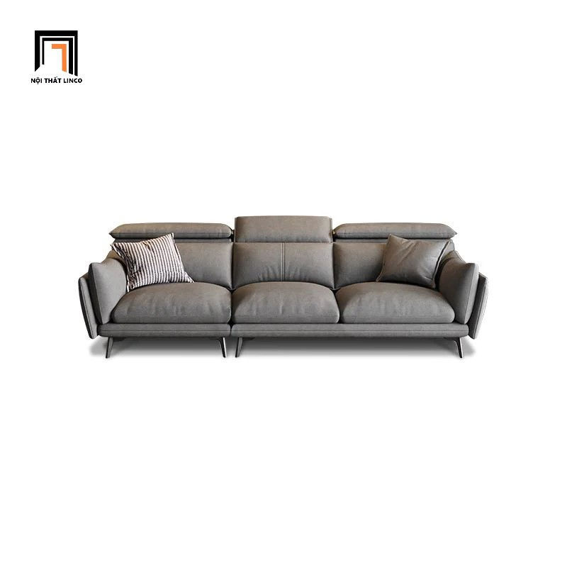 Hình thu nhỏ: sofa băng