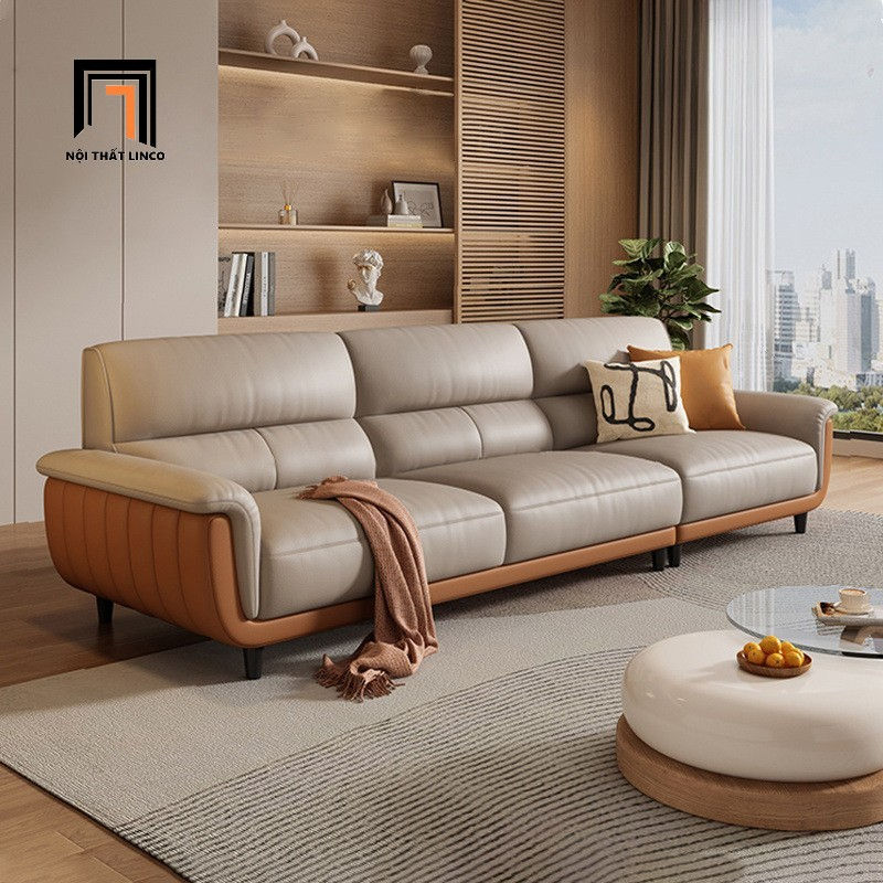sofa băng