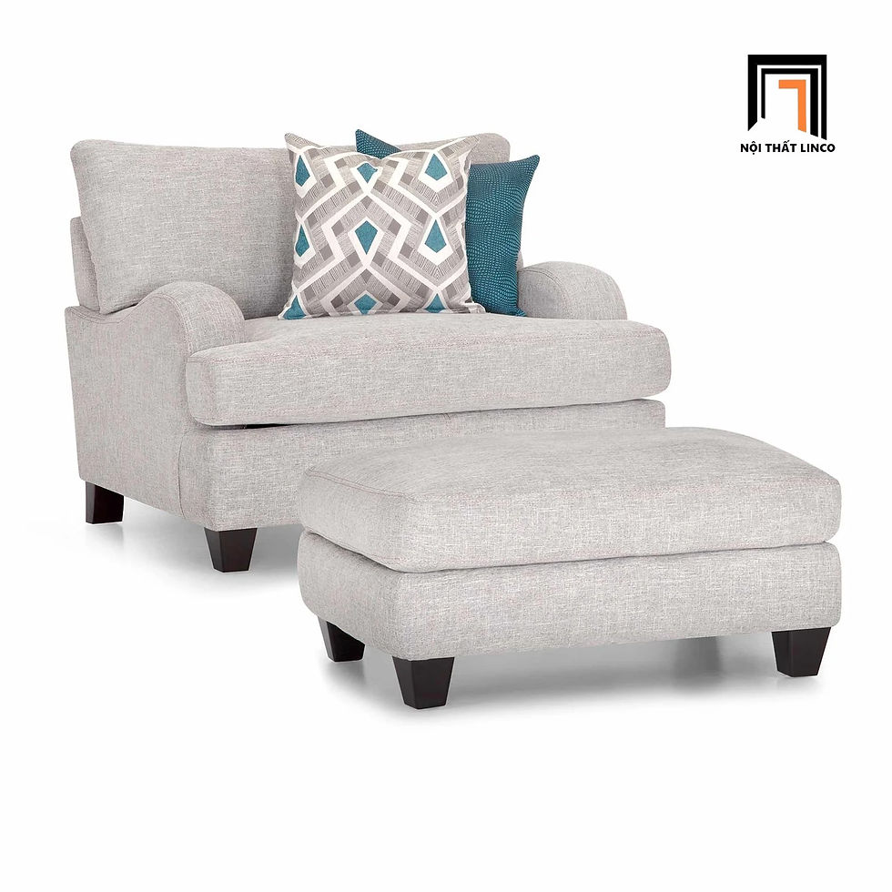 Hình thu nhỏ: sofa đơn giá rẻ