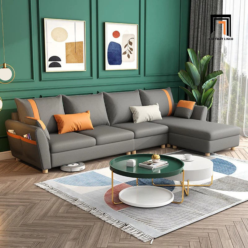 Hình thu nhỏ: ghế sofa