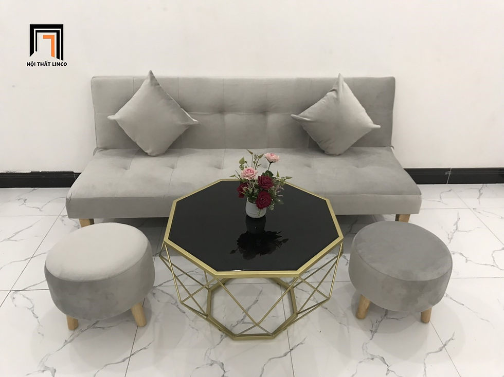 sofa bed