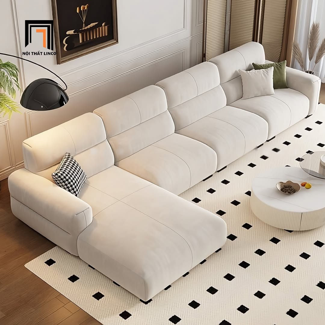 sofa góc