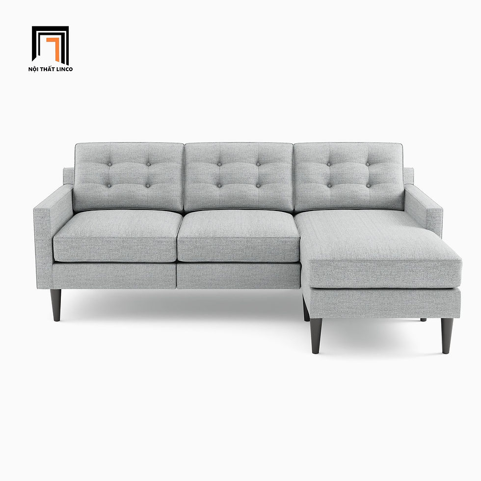 Hình thu nhỏ: ghế sofa