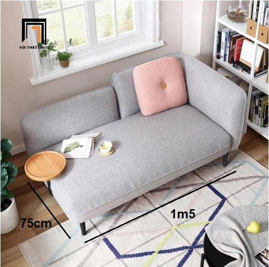 Hình thu nhỏ: ghế sofa