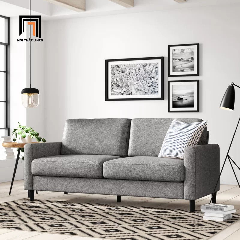 sofa giá rẻ