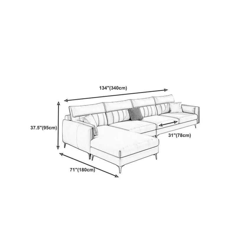 Hình thu nhỏ: sofa
