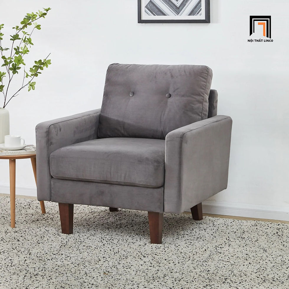 Hình thu nhỏ: ghế sofa