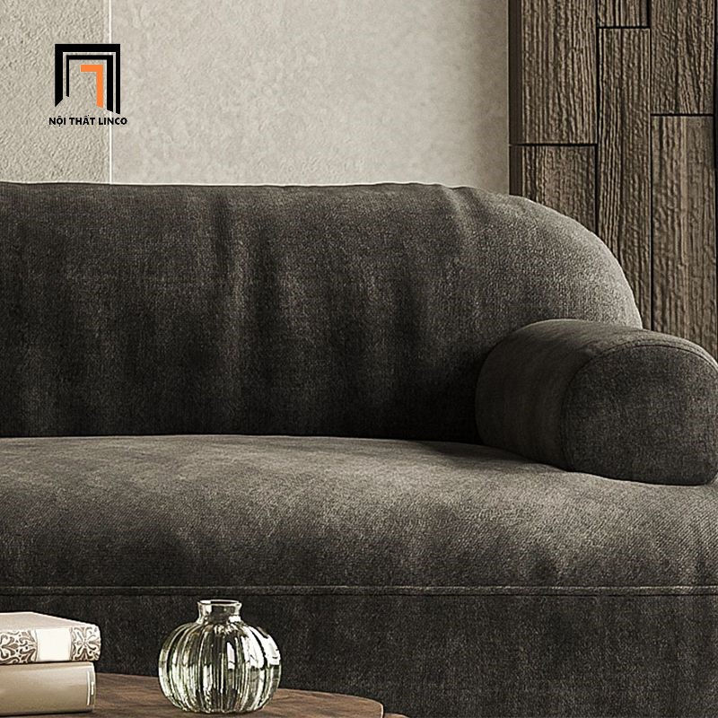 Hình thu nhỏ: sofa